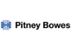 Pitney Bowes